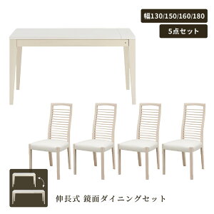 yP10{! 11/30z _CjOe[u Zbg L 4l| 5_Zbg Lk L _CjOe[u He[u UVh e[uZbg _CjO`FA ֎q 4rZbg  k