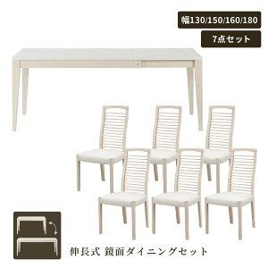 yP5{! 11/18z _CjOe[u Zbg L 6l| 7_Zbg Lk L _CjOe[u He[u UVh e[uZbg _CjO`FA ֎q 6rZbg  k 