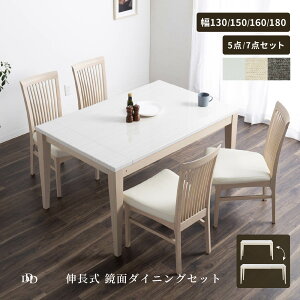 yP20{! ~12/4 19:59z _CjOe[u Zbg L 4l| 6l| 5_Zbg 7_Zbg _CjOe[u Lk 4iK UVh He[u e[uZbg _CjO`FA ֎q@`