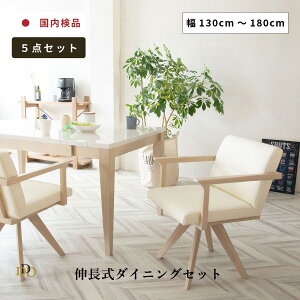 yP20{! ~11/27 1:59z _CjOe[u Zbg L 4l| 5_Zbg Lk L _CjOe[u He[u UVh e[uZbg _CjO`FA ]`FA ֎q 4rZbg 