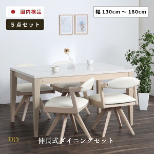 yP20{! ~11/16 23:59z _CjOe[u Zbg L 4l| 5_Zbg Lk L _CjOe[u He[u UVh e[uZbg _CjO`FA ]`FA ֎q 4rZbg 