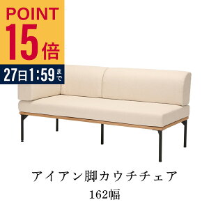 yP15{! ~11/27 1:59z _CjO\t@ _CjO`FA k ACA JE`\t@  Vv zCg I[N rO _CjO  162cm 160cm \t@_CjO x` wt 