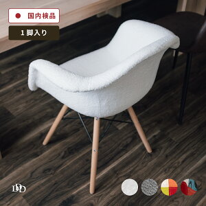 yP11{! 12/1z C[Y`FA 1r _CjO`FA gݗĕi  k A[VF`FA ؐr DAW pb`[N v_Ng fUCi[Y JtF H֎q _CjO t