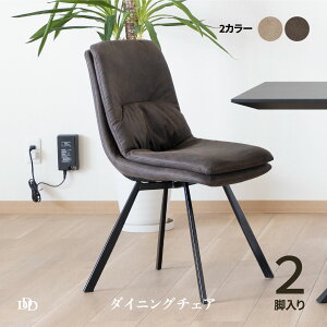 yP10{! 11/25z _CjO`FA U[t@ubN JtF `FA ֎q 2rZbg X`[r  `FA ACA  _CjO`FA[ z rO`FA VF`F