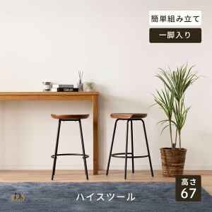 yP3{! ~11/27 1:59z JE^[`FA ACAr VR C_XgA JE^[`FA[ ؐ nC`FA  nCXc[ RpNg tbgXg o[`FA ֎q rO 