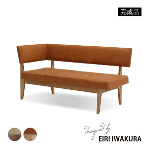 yP11{! 11/1z _CjO `FA w ؐ LD`FA wt x` C v I[N i rO _CjO \t@ l| VM}Ƌ Ƌ q ė fUCi[