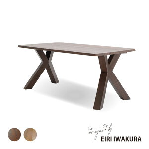 yP15{! ~12/5 23:59z _CjOe[u 4l| k 165  C bh I[N He[u ؐ i` Vv fUCi[Y uE rO _CjO H ` e[u 