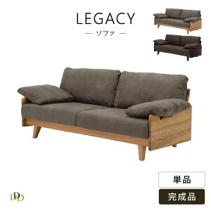 \t@[ 2l|  bhI[N C VR ؐ U[ t@ubN It  192 ʍ40 A[\t@ i` uE J[L  Vv _ fUCi[