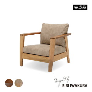 _CjO`FA It VR B[KU[ I[N  g A[`FA 80 ʍ38 ؐ LF Vv _ i` fUCi[Y _CjO U[ H 