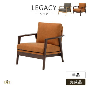 l| \t@ U[ bh I[N C VR B[KU[ uE  It  76 ʍ40 ؐ Vv E^h _ fUCi[Y U[ LF 1