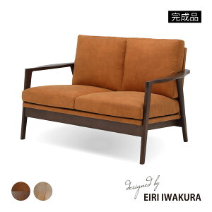 \t@[ 2l| bh I[N C VR B[KU[ uE  It  138 ʍ40 ؐ Vv _ fUCi[Y U[ LF E^h i t