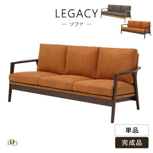 \t@[3l| bh I[N C VR B[KU[ uE  It  182 ʍ41 ؐ Vv _ fUCi[Y U[ LF E^h i t