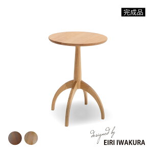 TChe[u X  xbh ؐ TCh e[u \t@ iCge[u I[N C i rO ԑ ڎ VM}Ƌ Ƌ qė fUCi[Y iCge[u 