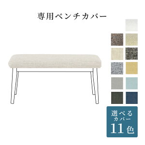 yP5{! ~11/16 23:59z _CjO x` Jo[ `FA O[  k  rO _CjO x` pJo[ `FA V RpNg ֎qJo[ ȒP O t@