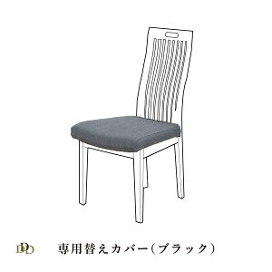 yP2{! ~11/11 1:59z _CjO`FA pJo[ `FAJo[ ʗp  ֎q Jo[ `FA t@ubN ؐ Jo[O  Jo[̂ 􂦂 nCobN  H֎q H`