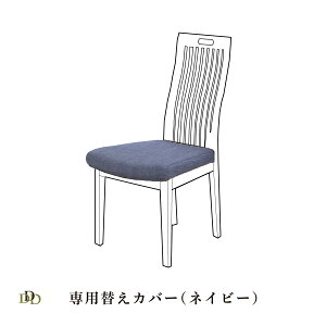 _CjO`FA pJo[ `FAJo[ ʗp  ֎q Jo[ `FA t@ubN ؐ Jo[O  Jo[̂ 􂦂 nCobN  H֎q H`FA CeA 