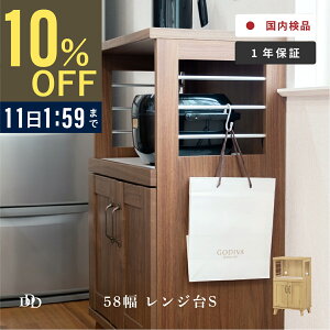 yP2{! ~11/11 1:59z HI W 60 [^Cv Lrlbg ؐ l炵  k Lb`JE^[ W{[h ȒPgݗ ~jHI V W{[h [^C