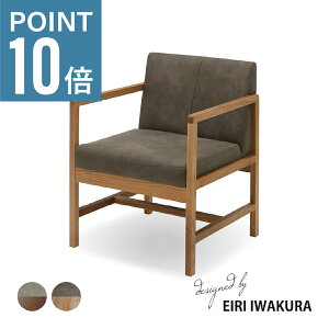 yP15{! ~11/27 1:59z _CjO`FA C A[ `FA `FA[ CX ֎q 1l| l| 1lp U[ v _ rO `FA `FA[ CX ֎q CeA Ƌ _ VM