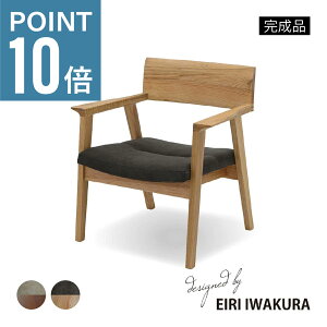 yP10{! ~11/11 1:59z _CjO`FA C A[ `FA `FA[ CX ֎q 1l| l| 1lp U[ v _ rO `FA `FA[ CX ֎q CeA Ƌ _ VM