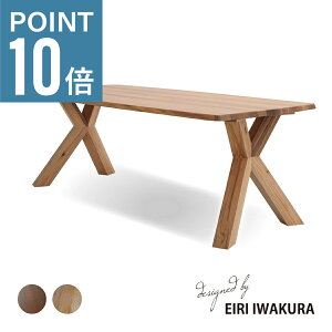 yP10{!z _CjOe[u C 200cm  70cm  I[N He[u ؐ e[u C i` Vv fUCi[Y Vv rO _CjO ` {r e[u 