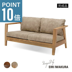 \t@[ 2l| VR B[KU[ I[N  g It  163 ʍ36 ؐ A[\t@ i` Vv _ fUCi[Y U[ LF E^h