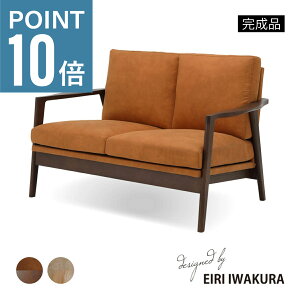 yP15{! ~11/27 1:59z \t@[ 2l| bh I[N C VR B[KU[ uE  It  138 ʍ40 ؐ Vv _ fUCi[Y U[ LF E