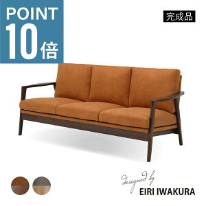 yP15{! ~11/27 1:59z \t@[3l| bh I[N C VR B[KU[ uE  It  182 ʍ41 ؐ Vv _ fUCi[Y U[ LF E