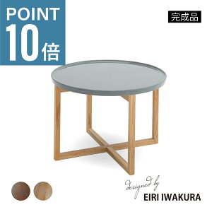 yP15{! ~11/27 1:59z Z^[e[u     45 VR I[N C uE  g Ehe[u ؐ Vv RpNg _ fUCi[Y bh p