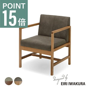 yP15{! ~11/16 23:59z _CjO`FA C A[ `FA `FA[ CX ֎q 1l| l| 1lp U[ v _ rO `FA `FA[ CX ֎q CeA Ƌ _ V