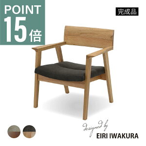 yP15{! ~11/16 23:59z _CjO`FA C A[ `FA `FA[ CX ֎q 1l| l| 1lp U[ v _ rO `FA `FA[ CX ֎q CeA Ƌ _ V