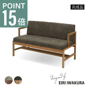 yP15{! ~11/16 23:59z _CjO\t@ _CjOx` 130cm C It A[ `FA `FA[ CX ֎q 2l| 2lp U[ v _ rO `FA `FA[ CX ֎q C