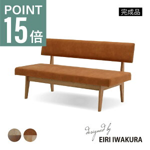 yP15{! ~11/16 23:59z _CjO x` w ؐ LD`FA wt x` C v I[N i rO _CjO \t@ l| VM}Ƌ Ƌ q ė fUCi