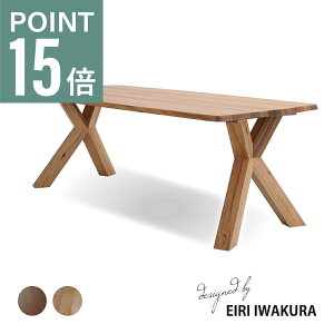 yP15{! ~11/16 23:59z _CjOe[u C 200cm  70cm  I[N He[u ؐ e[u C i` Vv fUCi[Y Vv rO _CjO ` {r 