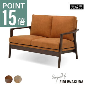 yP15{! ~11/16 23:59z \t@[ 2l| bh I[N C VR B[KU[ uE  It  138 ʍ40 ؐ Vv _ fUCi[Y U[ LF E