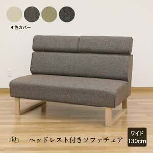 _CjO`FA  _CjO \t@ l|  130 cm NbV rO_CjO `FA t@ubN ؖ 2lp rt Jo[O  E^ NbV  