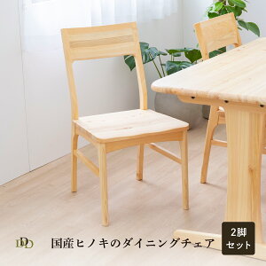 yP15{! ~11/27 1:59z _CjO`FA 2rZbg i Ђ̂C ؐ ֎q i` ؖ O ICh wt H֎q Vv _ rO`FA _CjOp C`