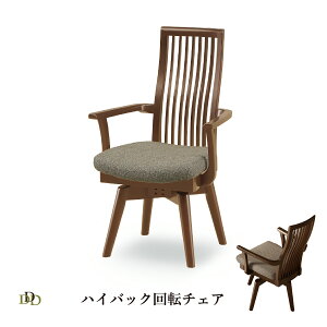 _CjO`FA ] `FA It `FA zCg U[ ] ֎q  ؐ k  PVCU[ It nCobN`FA VR _CjOp rOp _ Vv 