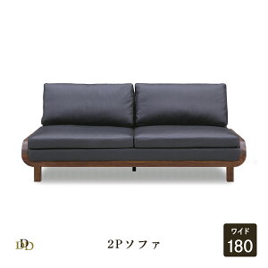 _CjO\t@[ 3l| \t@[ w rt i 180cm  {v PVCU[  _CjO \t@ l Olp NbV E^ [\t@ I 3P EH[ibg C V