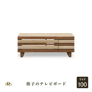 yP10{! 9/30z er  100 ؐ [{[h 100 cm i [ o  k er{[h 100  iq ؖ I[N EH[ibg rO{[h rt tv  38 