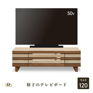 yP11{! 11/1z er [{[h  120 cm ؐ i [ o 5 er{[h 120  iq ؖ I[N EH[ibg rO{[h rt tv  38 cm tv{[h i`