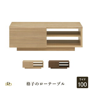 Z^[e[u [t 100 cm  ؐ [e[u o  k rOe[u [^Cv iq [o[ ؖ I[N EH[ibg ~je[u [I He[u 