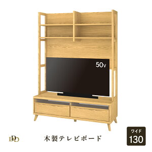 yP15{! ~11/16 23:59z er [{[h er{[h k  130 cm i I rt er TV [  I[N i` ؐ AV{[h rO fbL[ s 42 erbN 