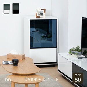 yP15{! ~11/27 1:59z Lrlbg X i   50cm  rO{[h RpNg EJ J I [  k KX R[g UVh   rO[ AV{