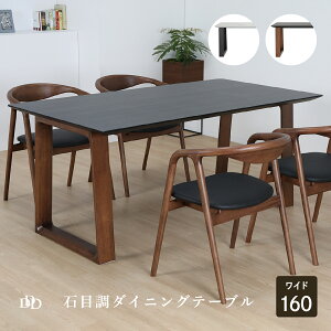 _CjOe[u 160   70 RZgt 嗝Β  ؖڕ Pi 4lp R ȒP {r k Ɗ ` ؋r ؐ o[   ~V JtF ECeN