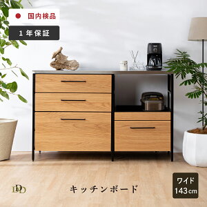 Lb`JE^[ [ XeX JE^[ V Ԏd؂ ؖ ACA o [ XChJE^[ RZgt zVJE^[ ȒP ؐ Ƒ dqW  