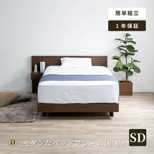 yP15{! 11/5z Z~_u xbht[ ̂ ؐ k 120 ʍ 25 uE  C ̂xbh i` Vv _ fUC  VR ˍ EH[ibg Z~