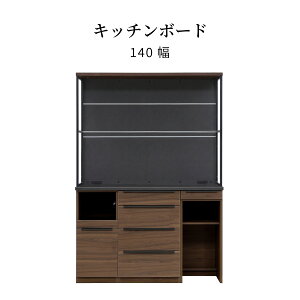 Lb`{[h W HI [ 140 s48 200 Lb`[ Ɠd RZgt 2 o W{[h uE JE^[[ ؖ Vv _ tI[v[