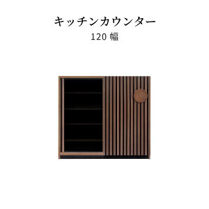 yP10{! 9/5z Lb`JE^[ HI  120 cm Ƒ Lb`[ iq ؐ W Ƒ Jbv Lb` {[h E^h I t Uh~ PKh~ X^CbV