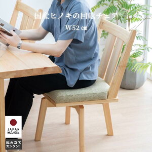 yP15{! ~11/16 23:59z _CjO`FA ] `FA NbV ؐ ֎q ʉ] `FA ]_CjO`FA ؐ qmL _CjO NbV`FA w ֎q  IȂ 