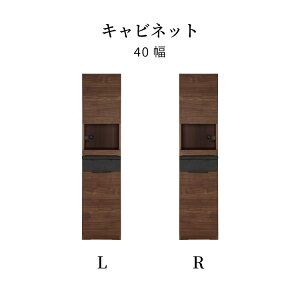yP11{! 10/1z Lrlbg X  40 cm rO ǖʎ[ HI  ؐ Lb`[ W Lb` EH[ibg uE VFt  180 cm [I tH[ V